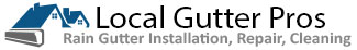 Tyndall Gutter Contractors